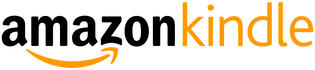 Amazon - Kindle Logo da Amazon - Kindle