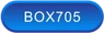 BOX705 - Botão