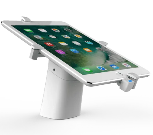 Cadeado Eletrônico Antifurto BOX705