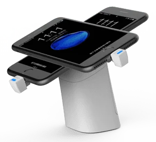 Alarme Antifurto BOX705 - Lisa Soluções