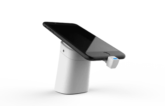 Cadeado Eletrônico BOX 705 para Celular e Tablet