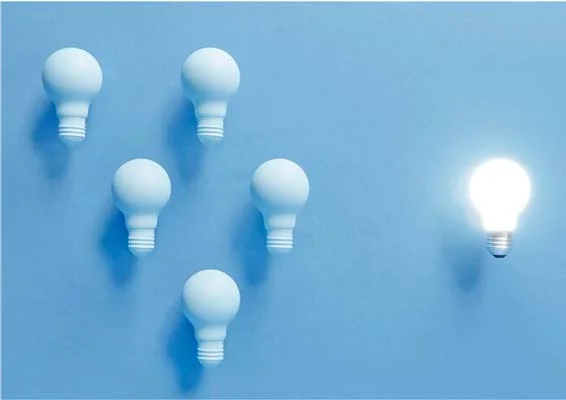 Diferenciais LISA Soluções