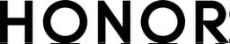 HONOR LOGOTIPO