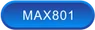 MAX801 - Botão