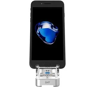 MAX801 - Elegância no PDV - Lisa Soluções