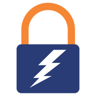 Ícone do aplicativo