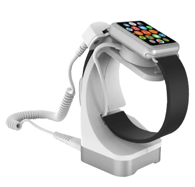 Cadeado Eletrônico para Smartwatch - Lisa Soluções