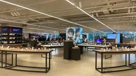 Proteção Antifurto com Cadeados Eletrônicos da Lisa Soluções